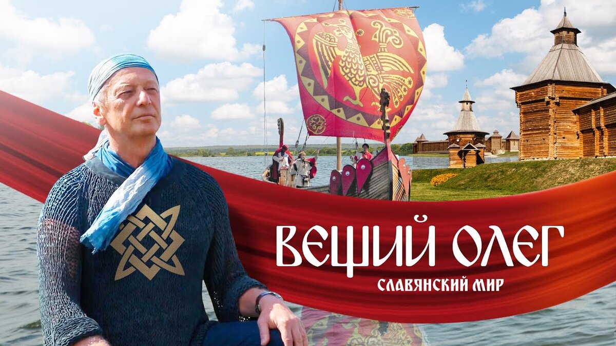 Яндекс. Картинки.