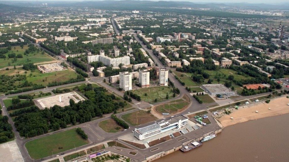     В честь знаменательной даты провели философский концерт.