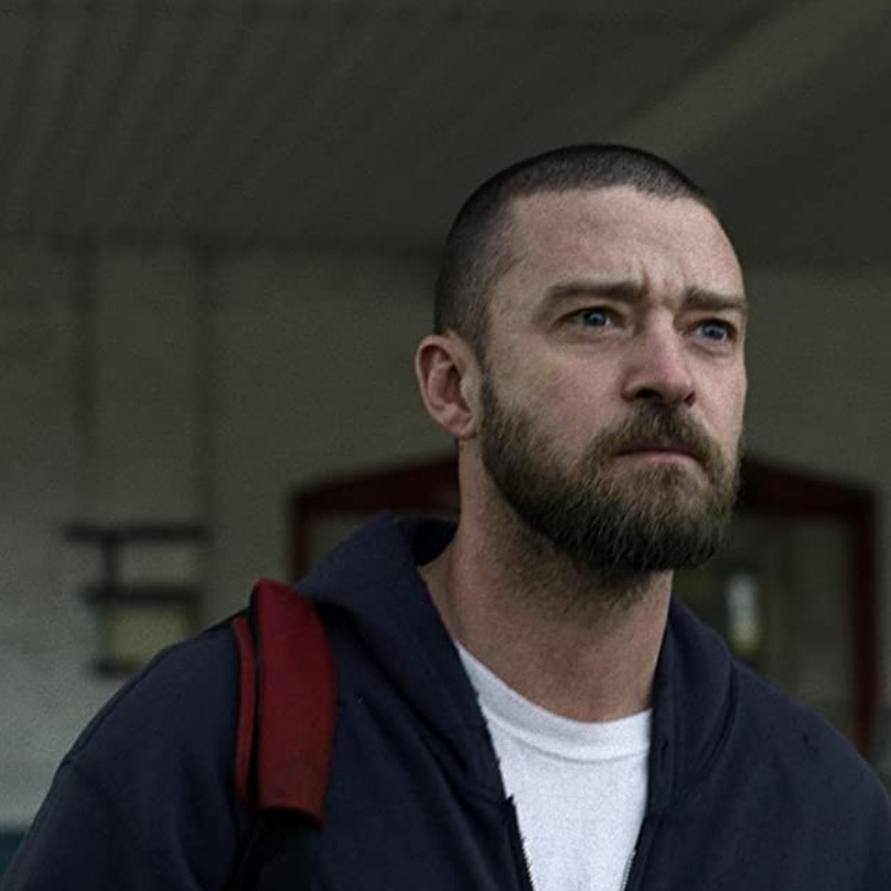 Эдди палмер. Палмер 2021. Джастин тимберлейк палмер. Эдди палмер. Джастин тимберлейк палмер.