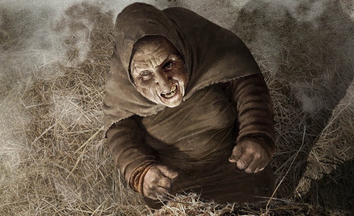 Изображение взято из открытых источников интернета.