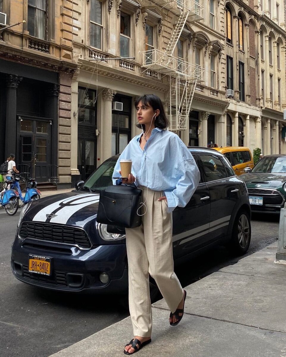     Как руководителю поддержать команду прямо сейчас