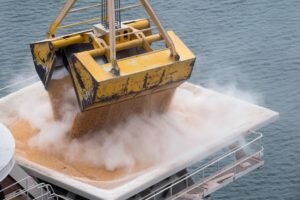    Фото: Alexandra Radu/Al Jazeera Ирина Амелина