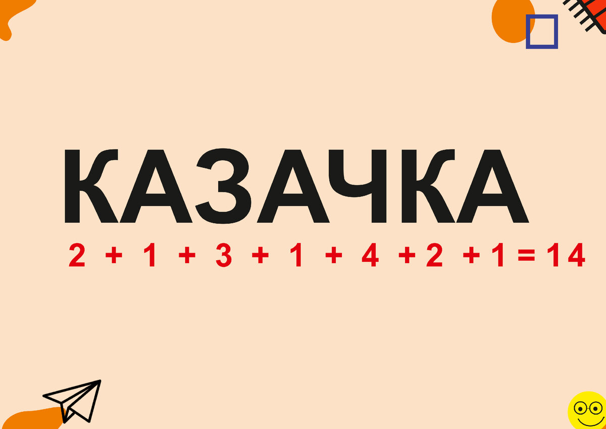 Разбор задания №4 по информатике, из демоверсии 2023. Кодовые слова. | ЕГЭ  информатика - бесплатные уроки | Дзен