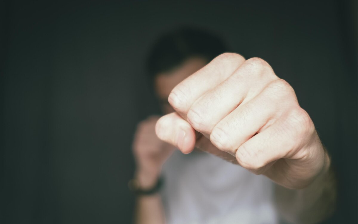   Unsplash