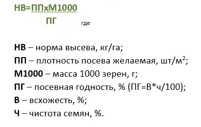 6. Как посчитать норму высева. Формула расчета высева семян зерновых. Настройка сеялки свекловичный. Как посчитать норму высева.