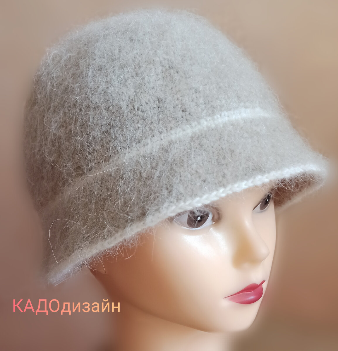 Фото из личного архива автора