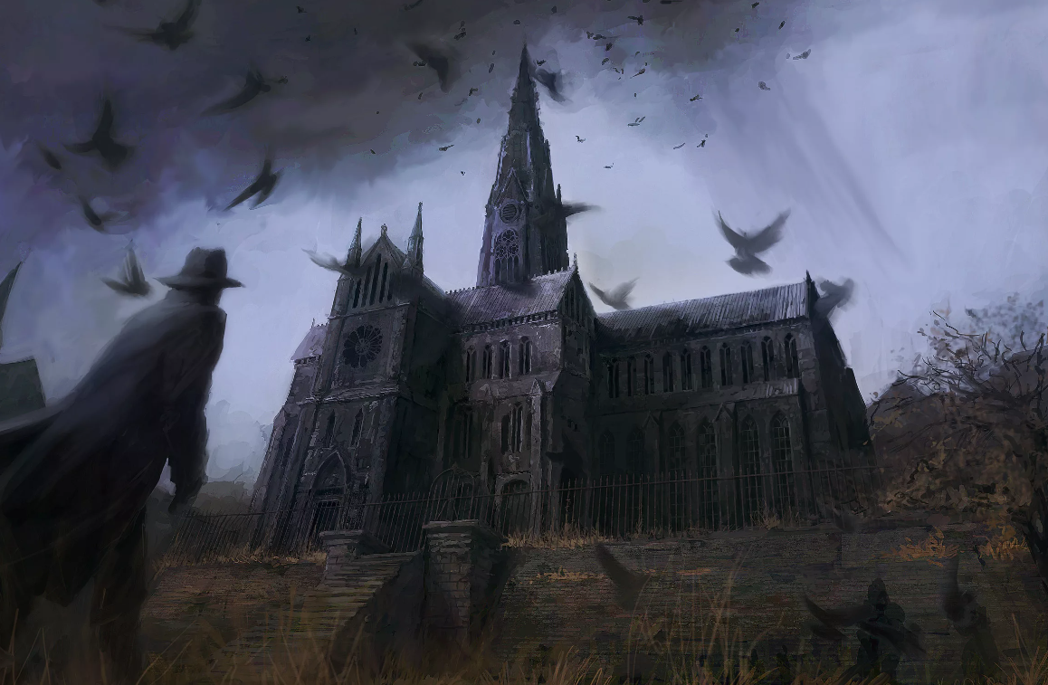 Источник: Яндекс-Картинки