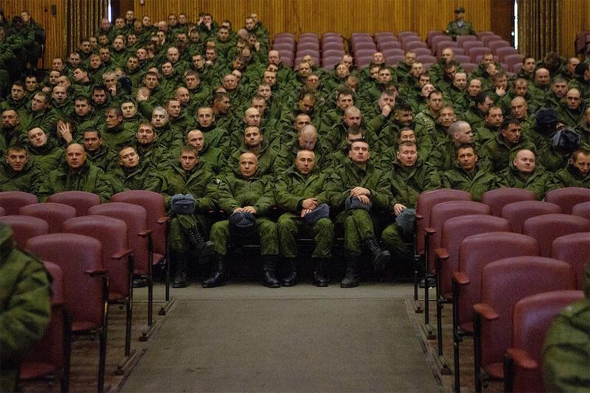 Что слышно про мобилизацию. Военная мобилизация. Мобилизация в России. Военкомат призыв. Военная служба по призыву.
