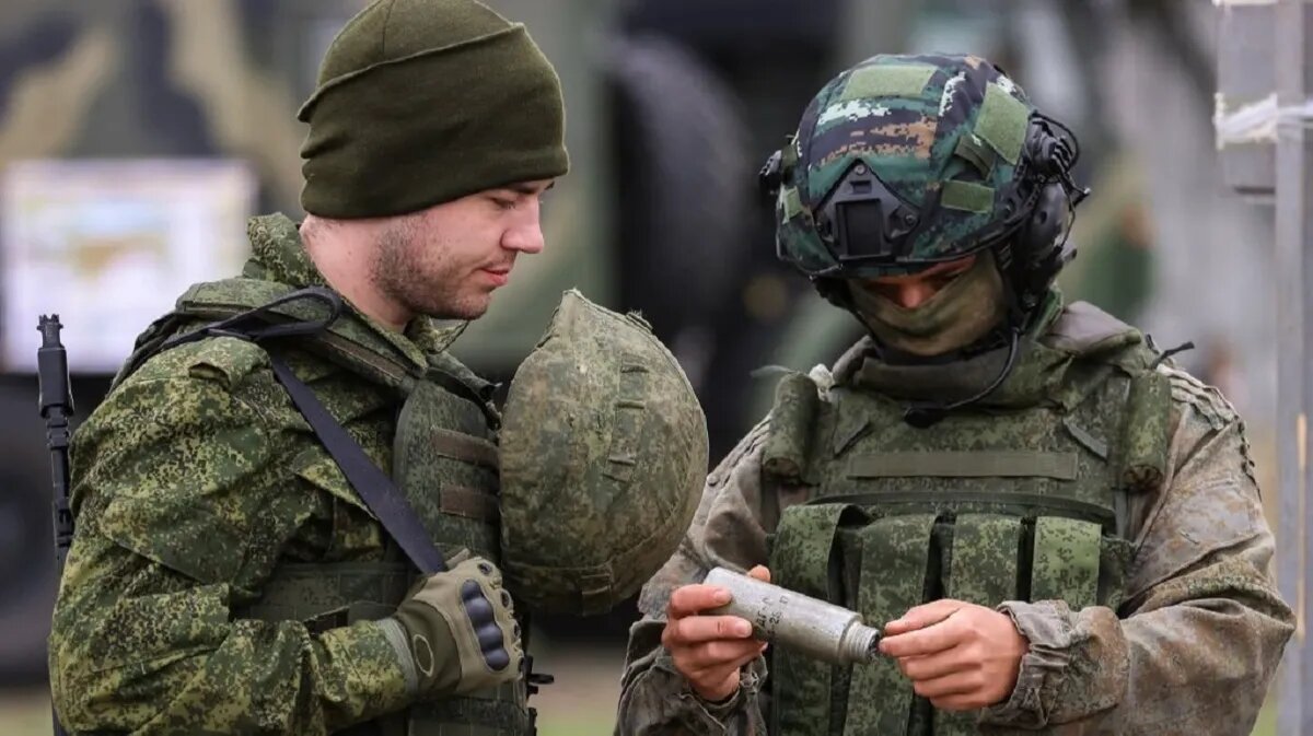 Фото: Объясняем.рф