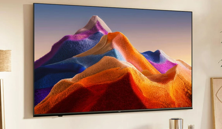    Redmi A70