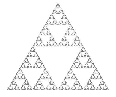 из свободных источников