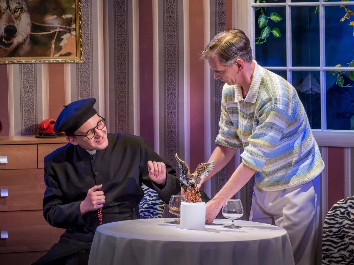 Фотограф Лариса Сливина