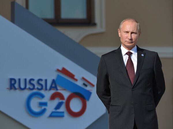   © Фотохост-агентство.