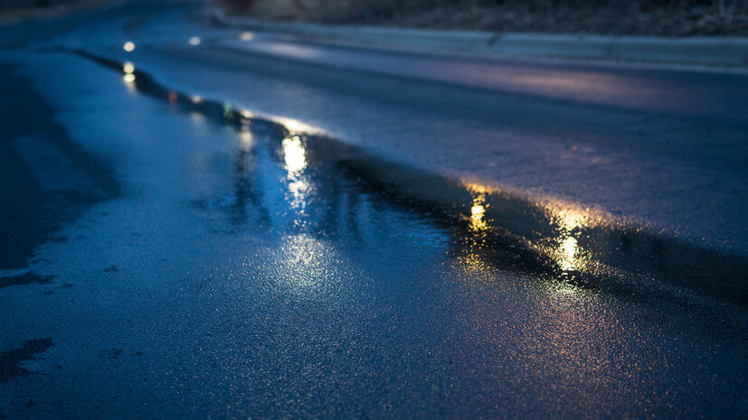   Gettyimages.ru Lindun Lai / EyeEm