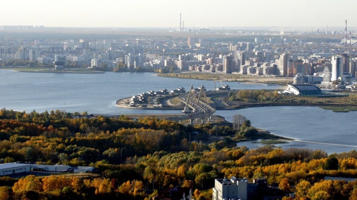     Татарстанстат опубликовал итоги всероссийской переписи населения-2020. По ее результатам в Казани проживают 1,308 млн человек.