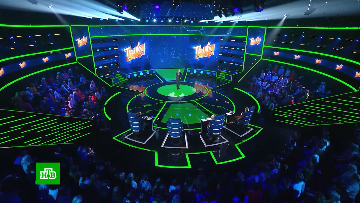 Большое шоу 7 выпуск 6. Калмыцкий ансамбль тюльпан. Сергей белоголовцев 2020. Интеллектуальное шоу на первом про историю. Большое шоу 7 выпуск 6.