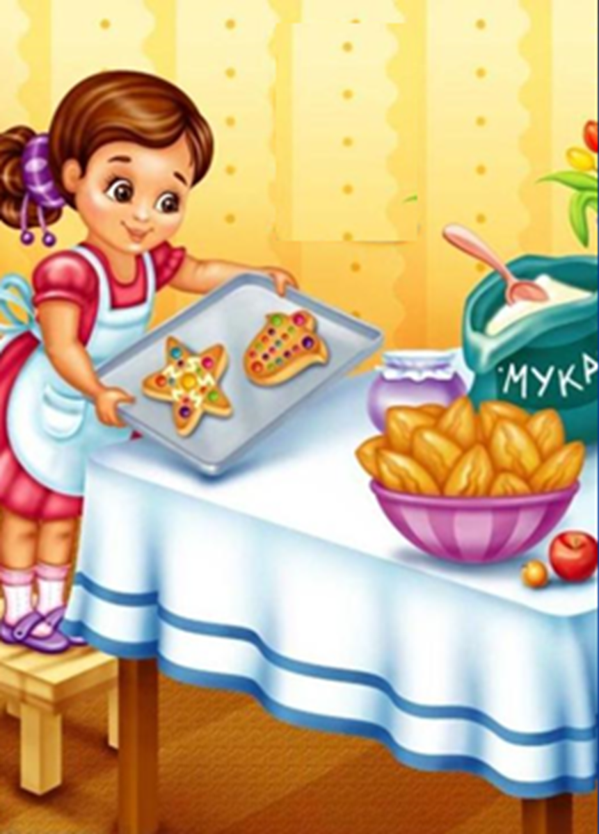 Картинка из интернет источника.