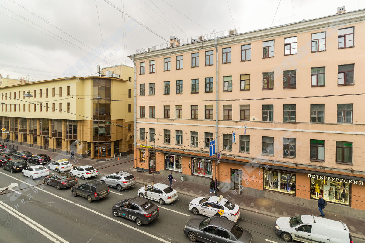 Панорама: Фантазёры Бистро, кафе, Ленинский просп., 61/1, Москва - Яндекс Карты