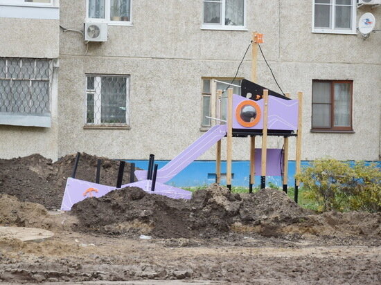     Фото: mosk.cap.ru