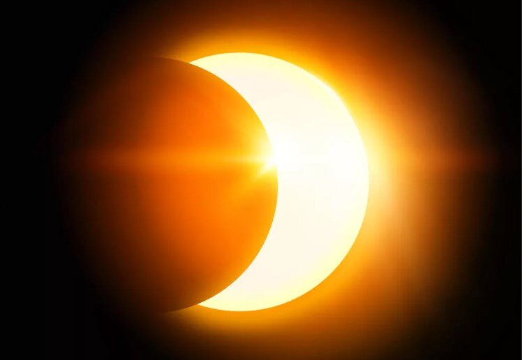 Источник фото welemudr.mirtesen.ru