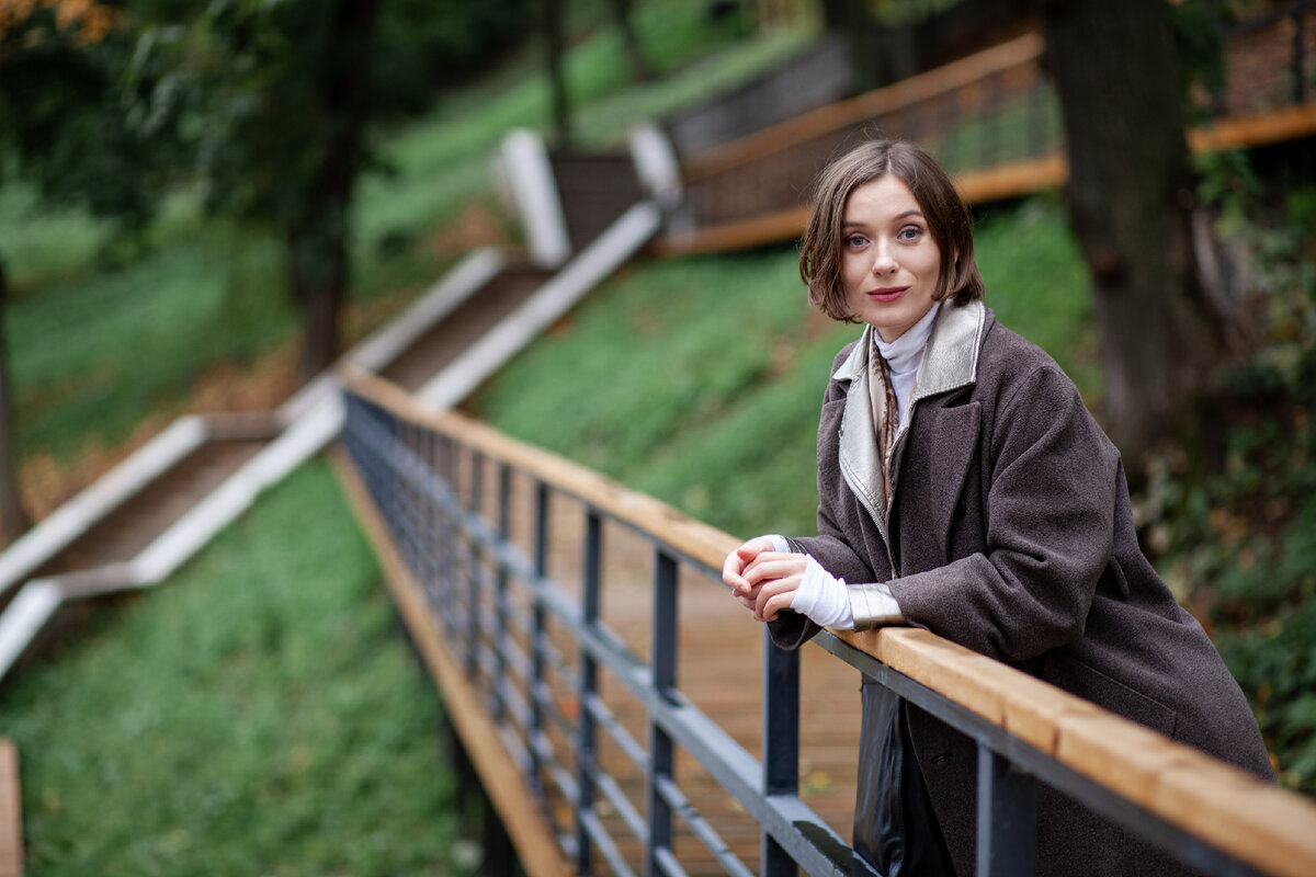Алена Калистратова. Стилист, исследователь моды. Контакты и услуги: https://alenakalistratova.ru Запись на консультацию:Watsapp/Telegram +79601939949
