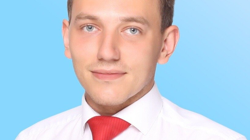     Чиновники не готовы работать в регионе с высоким репутационным риском, поэтому ищут новые места, считает политолог Сергей Кулагин.