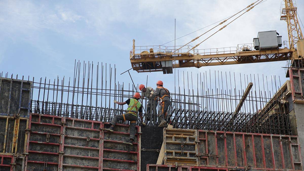    Фото: Владимир Смоляков / Вечерняя Москва