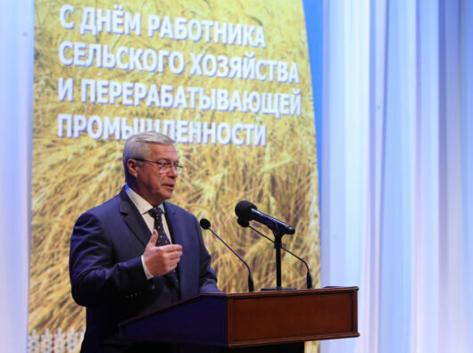    Василий Голубев ://www.donland.ru