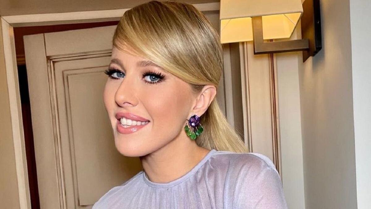    Ксения Собчак:instagram.com/xenia_sobchak