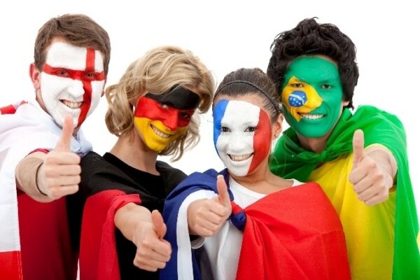 Фото из открытых источников