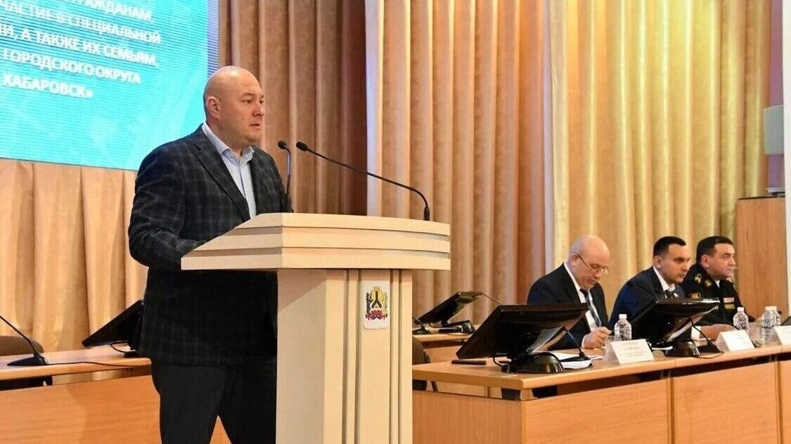     Новое решение о сокращении расходов поставило под вопрос создание нового городского объекта.