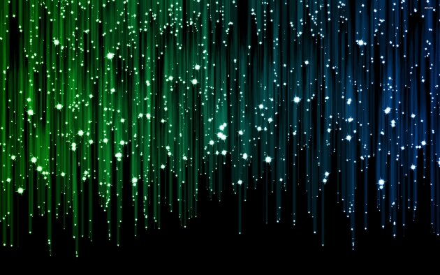    Хакеры Wallspaper.ru