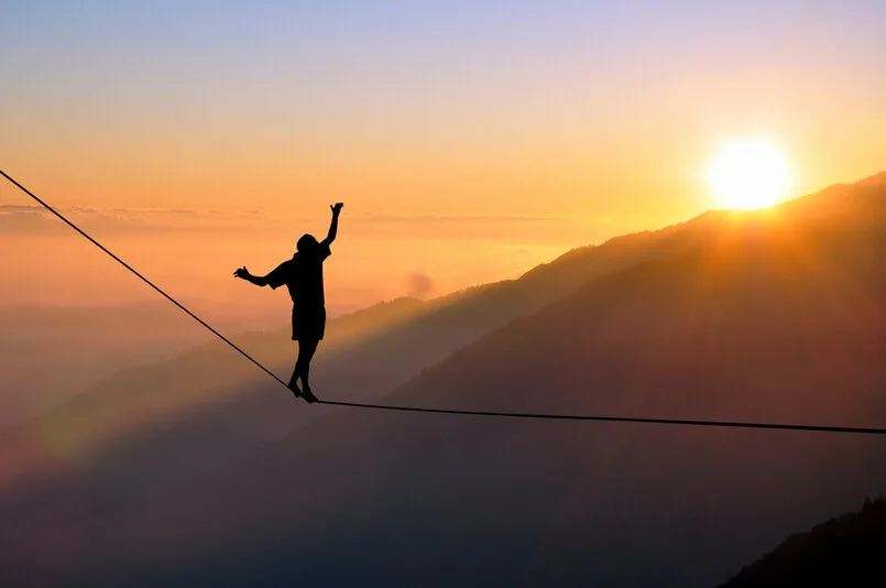 Картинка для обложки, взята на просторах интернета