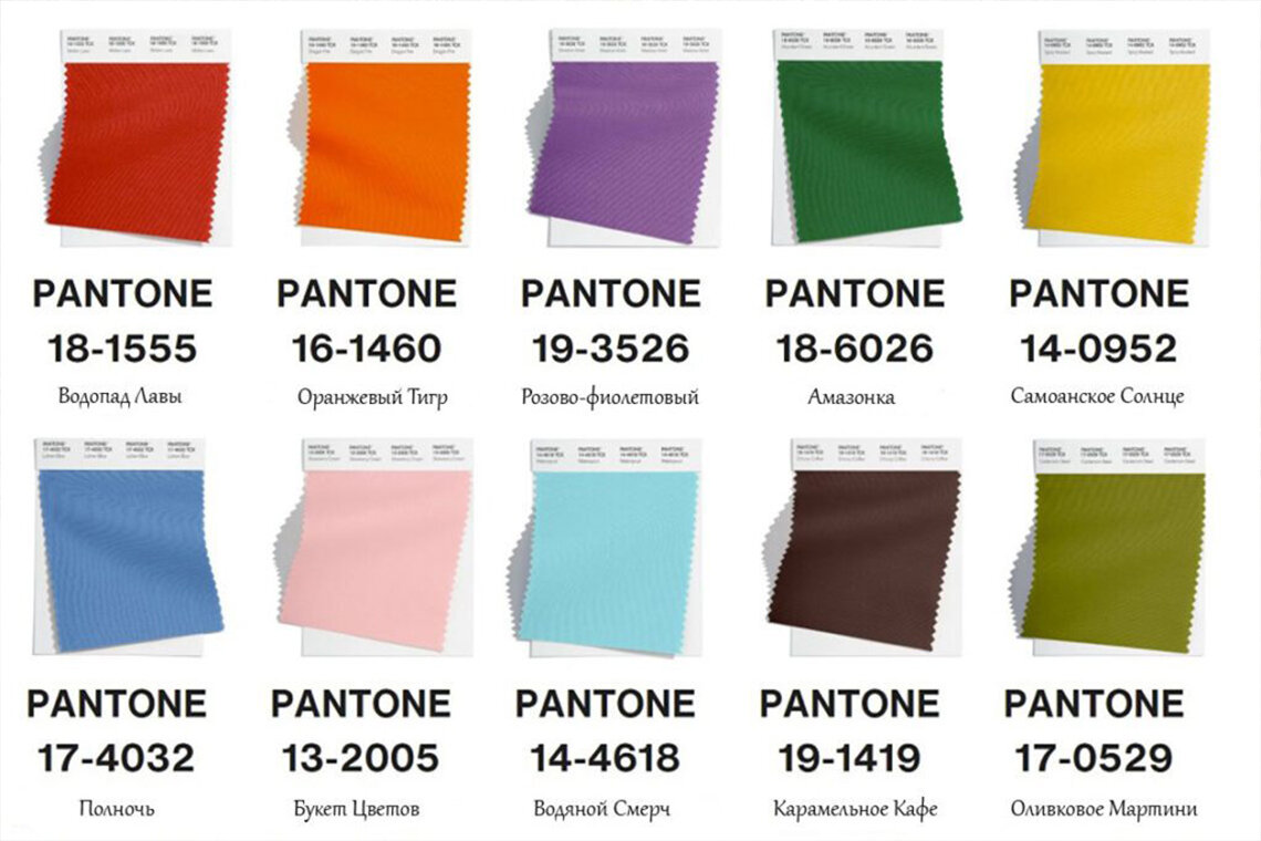 Модные цвета зима 24 25. Цвета Pantone. Пантон 2022-23. Цвет Pantone 2022. Актуальные цвета 2022