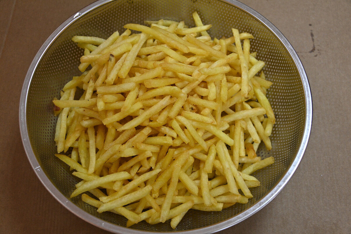 © Sputnik / Виктор Толочко