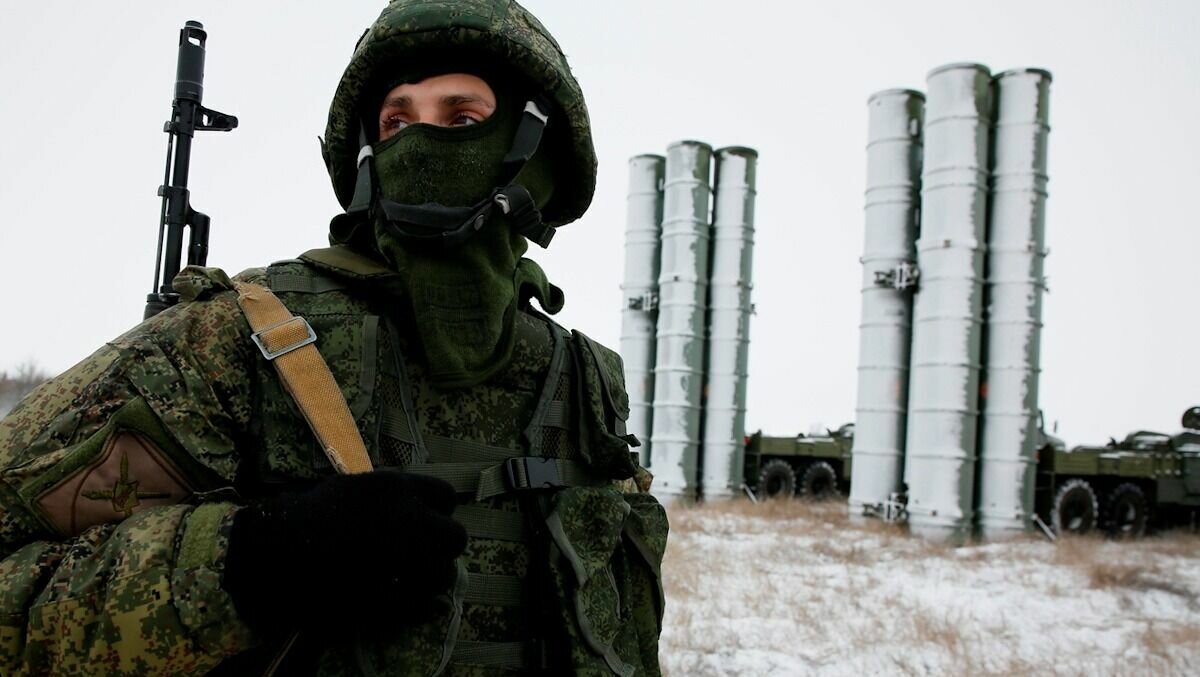     Ставропольцам не стоит поддаваться панике, поскольку ни ядерной войны, ни серьезных экономических перемен выступление президента на «Валдае» не сулит, рассказали NewsTracker политологи.
