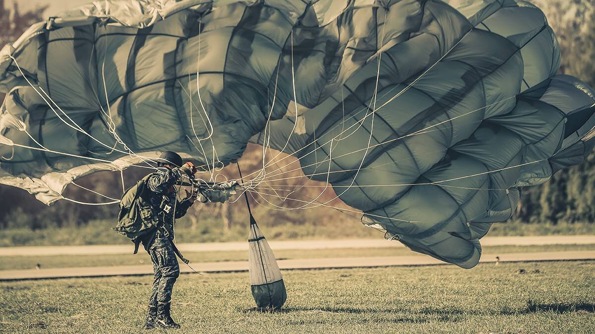    Фото: shutterstock