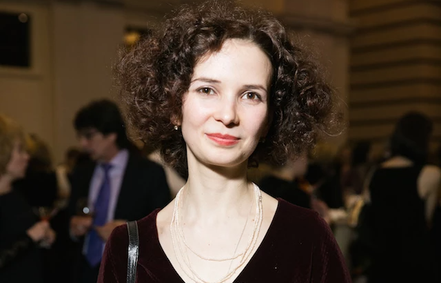 Смольникова актриса биография личная жизнь Мария Смольникова: цитаты, афоризмы и высказывания