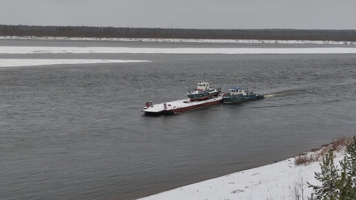 Уровень р печора. Горизонты воды р Печора. Печора октябрь.