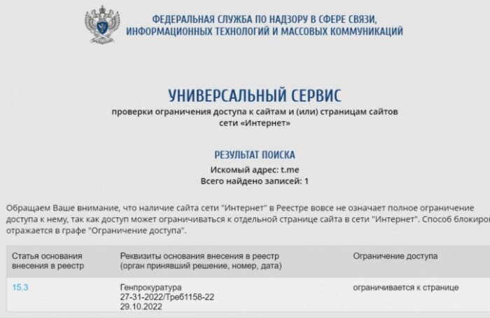    blocklist.rkn.gov.ru