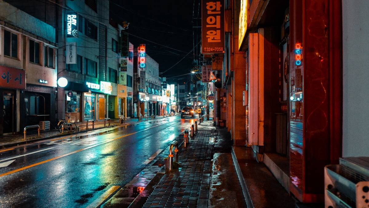    Фото: Unsplash