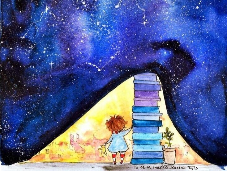 Книги мне очень помогли в этом деле :-)