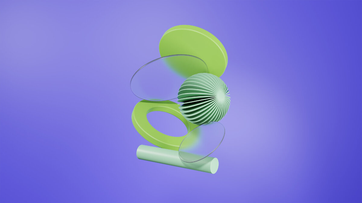 фото с сайта https://unsplash.com/