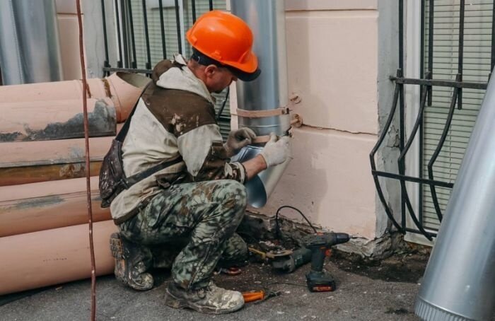    Telegram-канал Александра Беглова