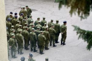    Фото: vedtver.ru. Василий Епищенко