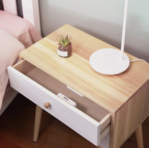 Добавьте описание