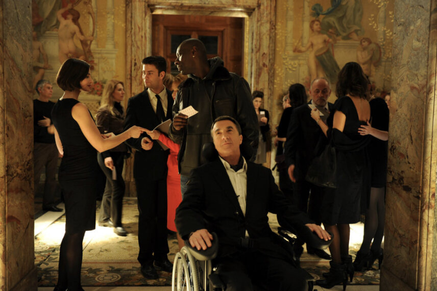 Фото из открытого источника Яндекс.