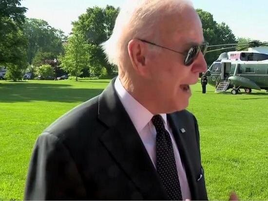   Кадр из видео