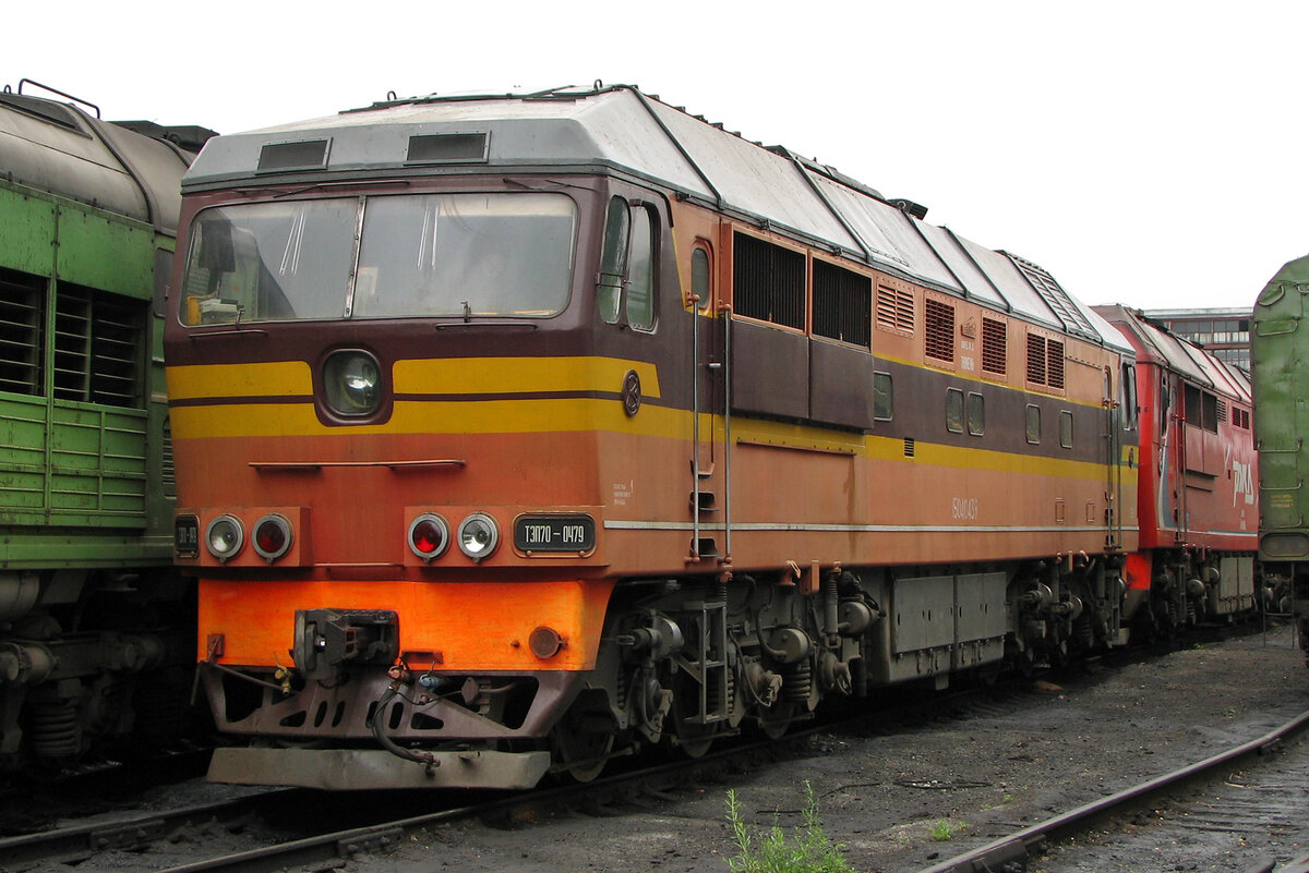 Район войновка тюмень. Локомотивное депо войновка тюмень. Локомотив депо тюмень. Depon tyumen. Локомотивное депо войновка.