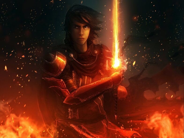 Продолжение 49. Иллюстрация из интернета. Права принадлежат автору.